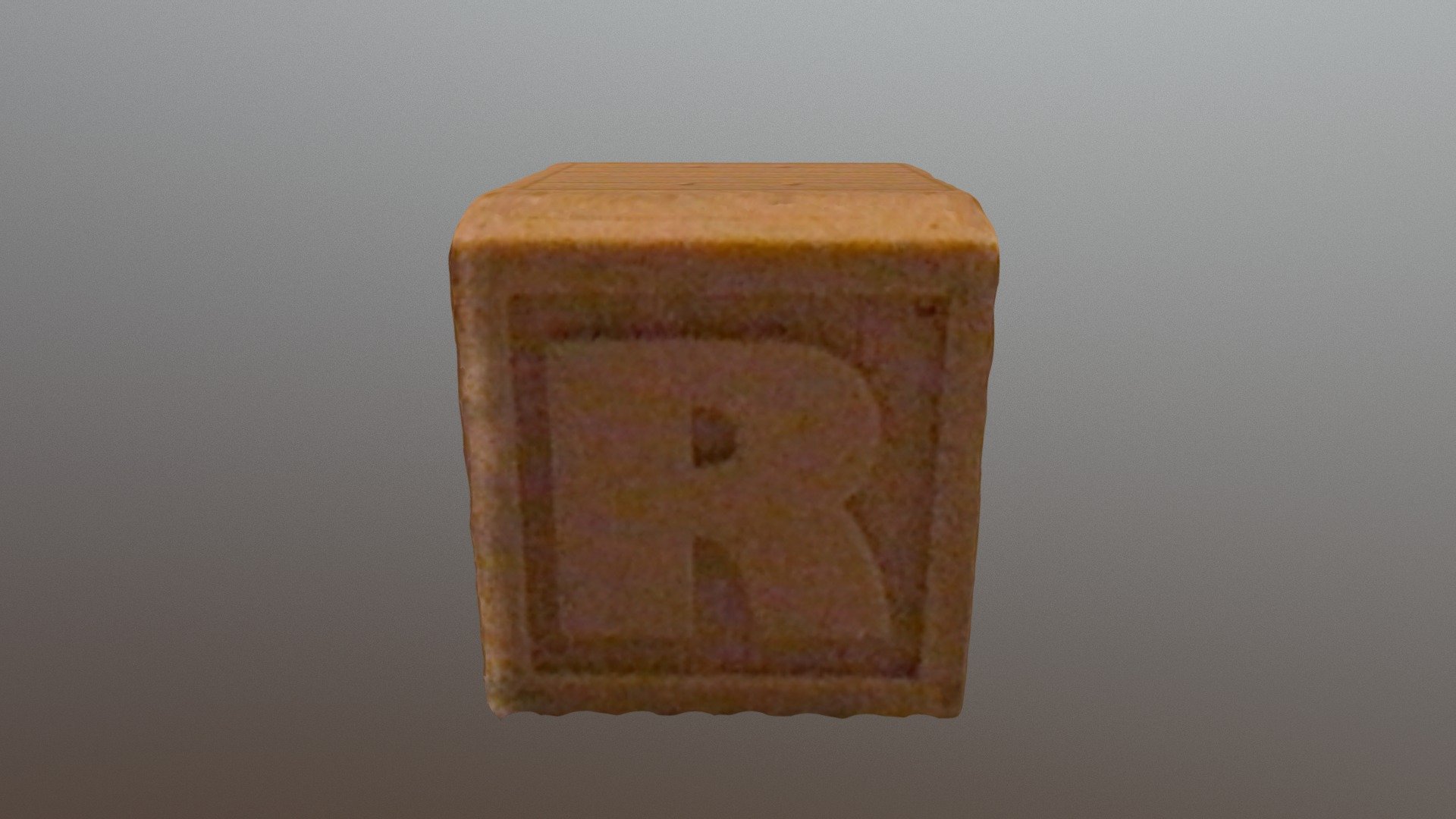 Roblox figure box