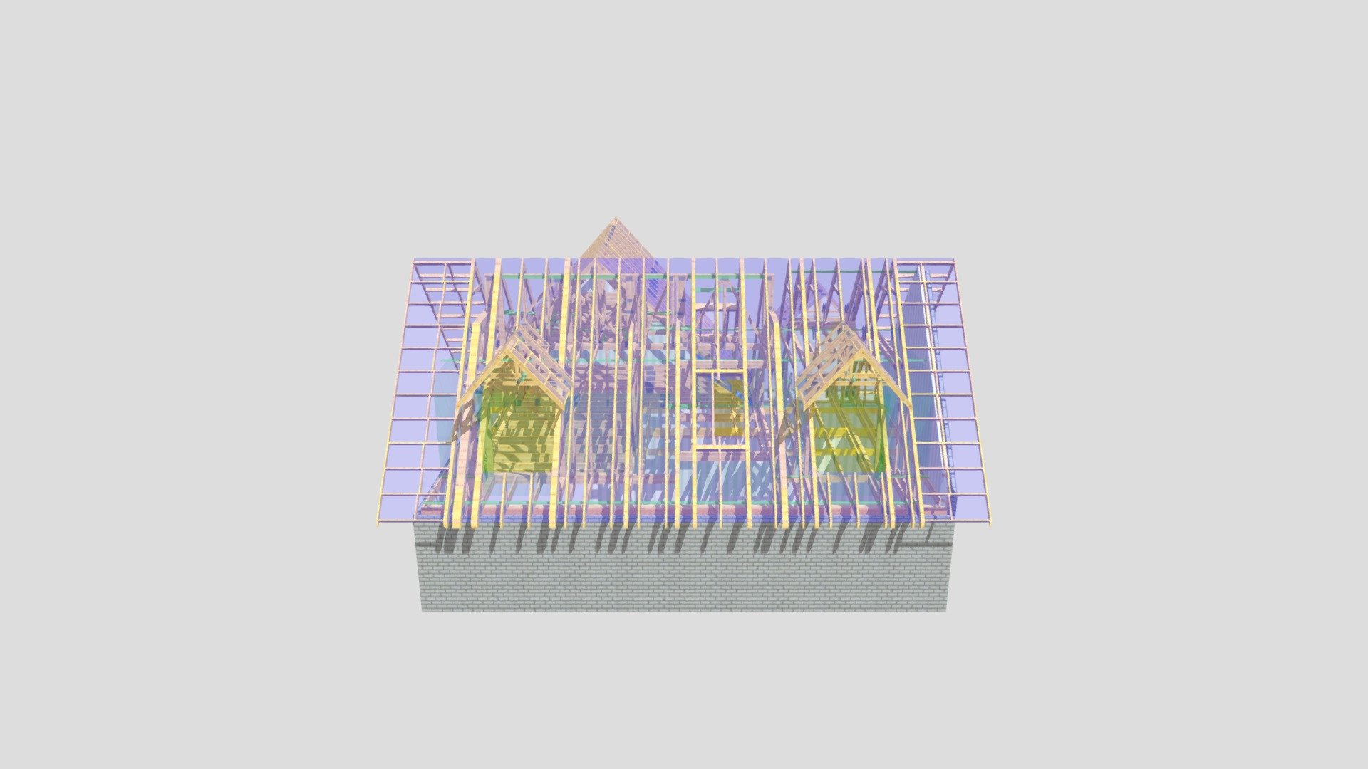 00696E
