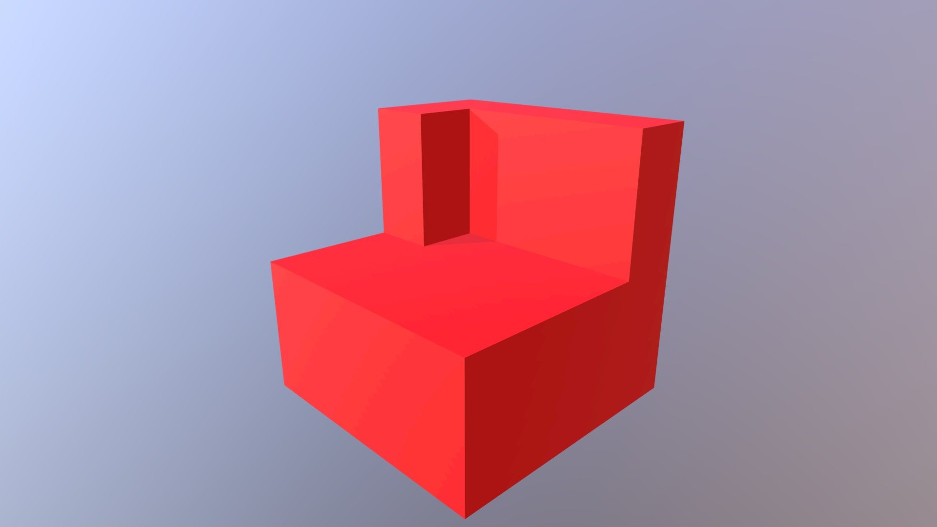 REFUERZO Figura 17
