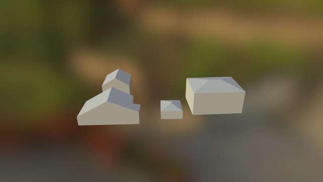 Example1 3D Model