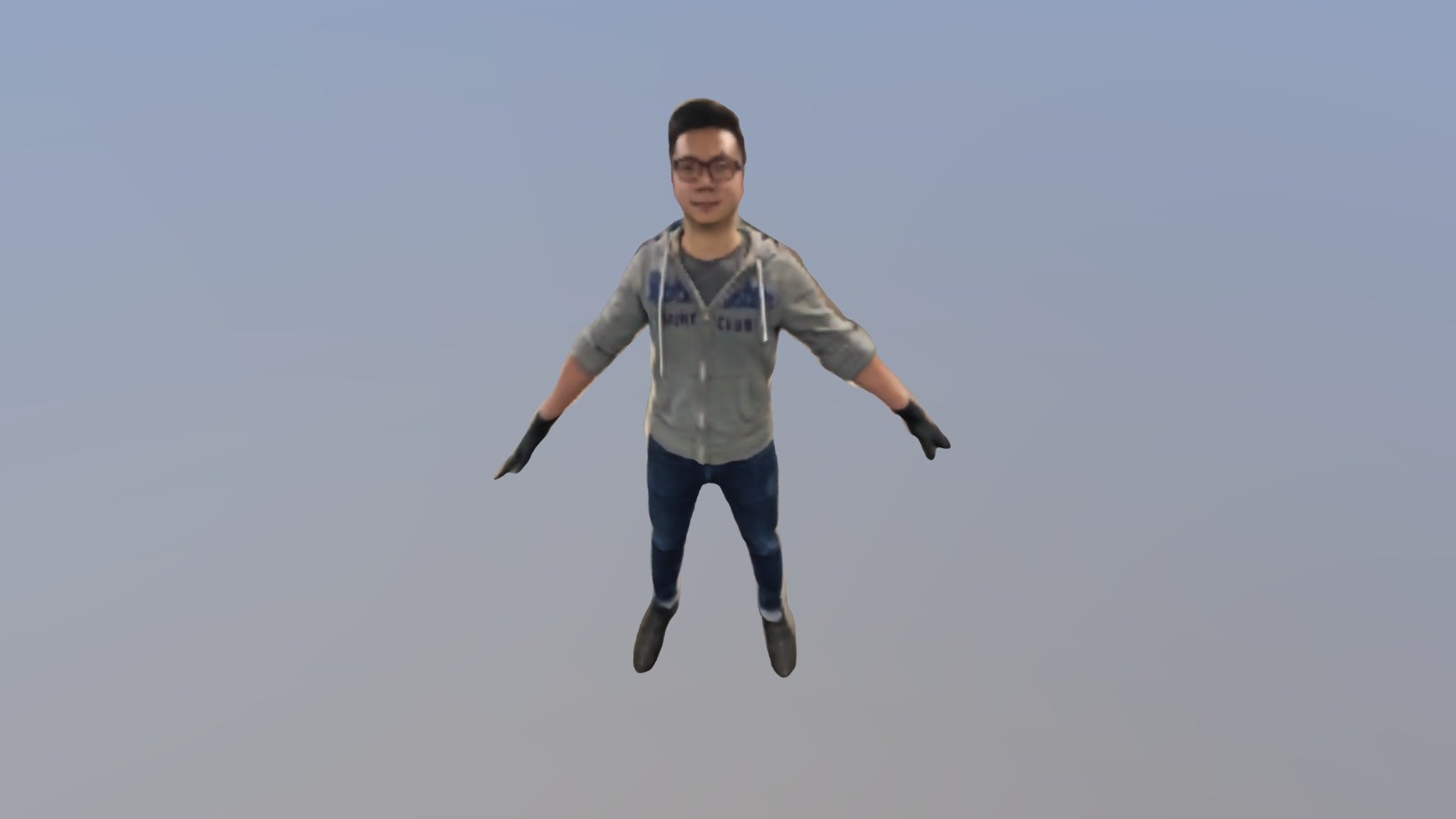 Result Jeff