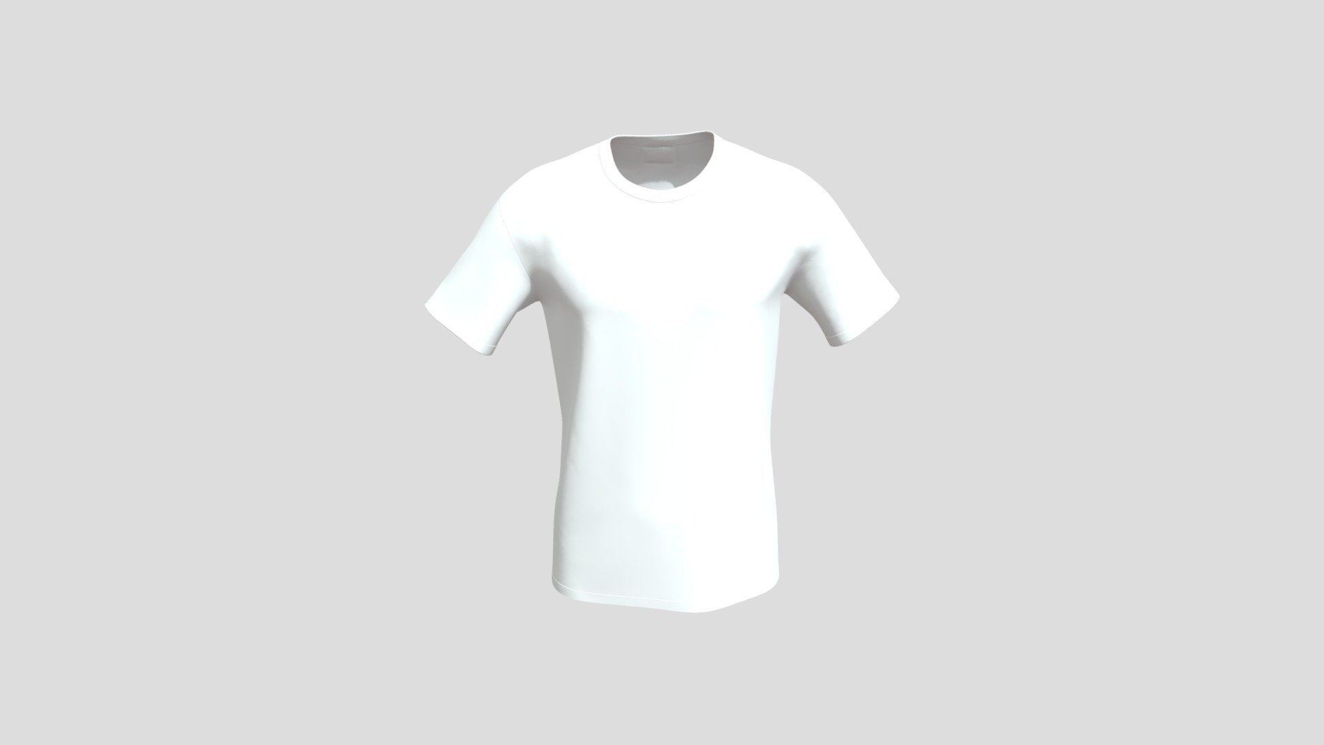 Tshirt With Etecet