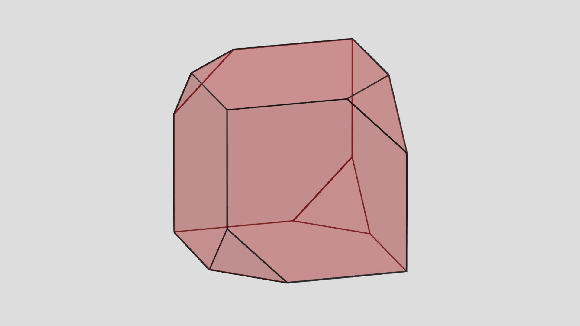 Block 3