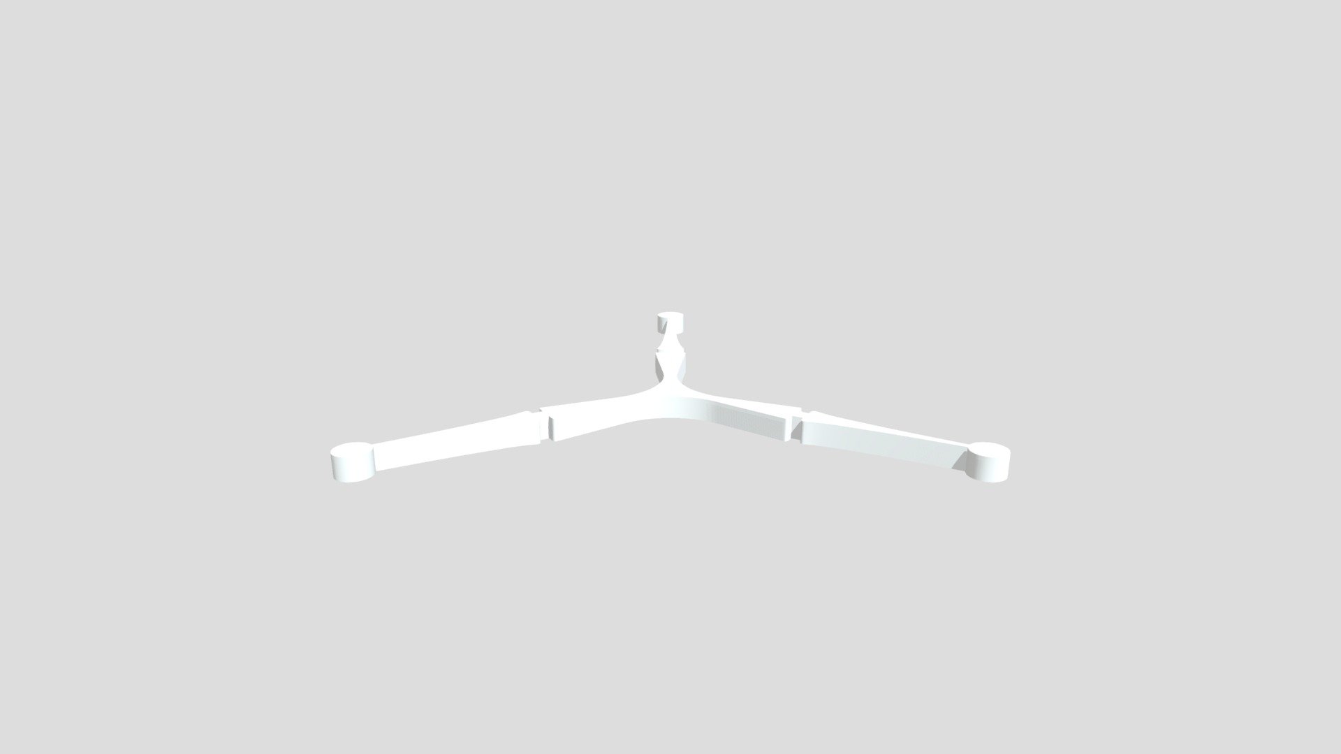LL_modular structure — Sketchfab embed 3D viewer