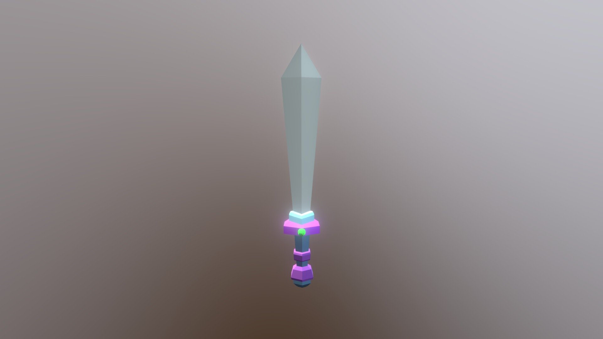 Sword