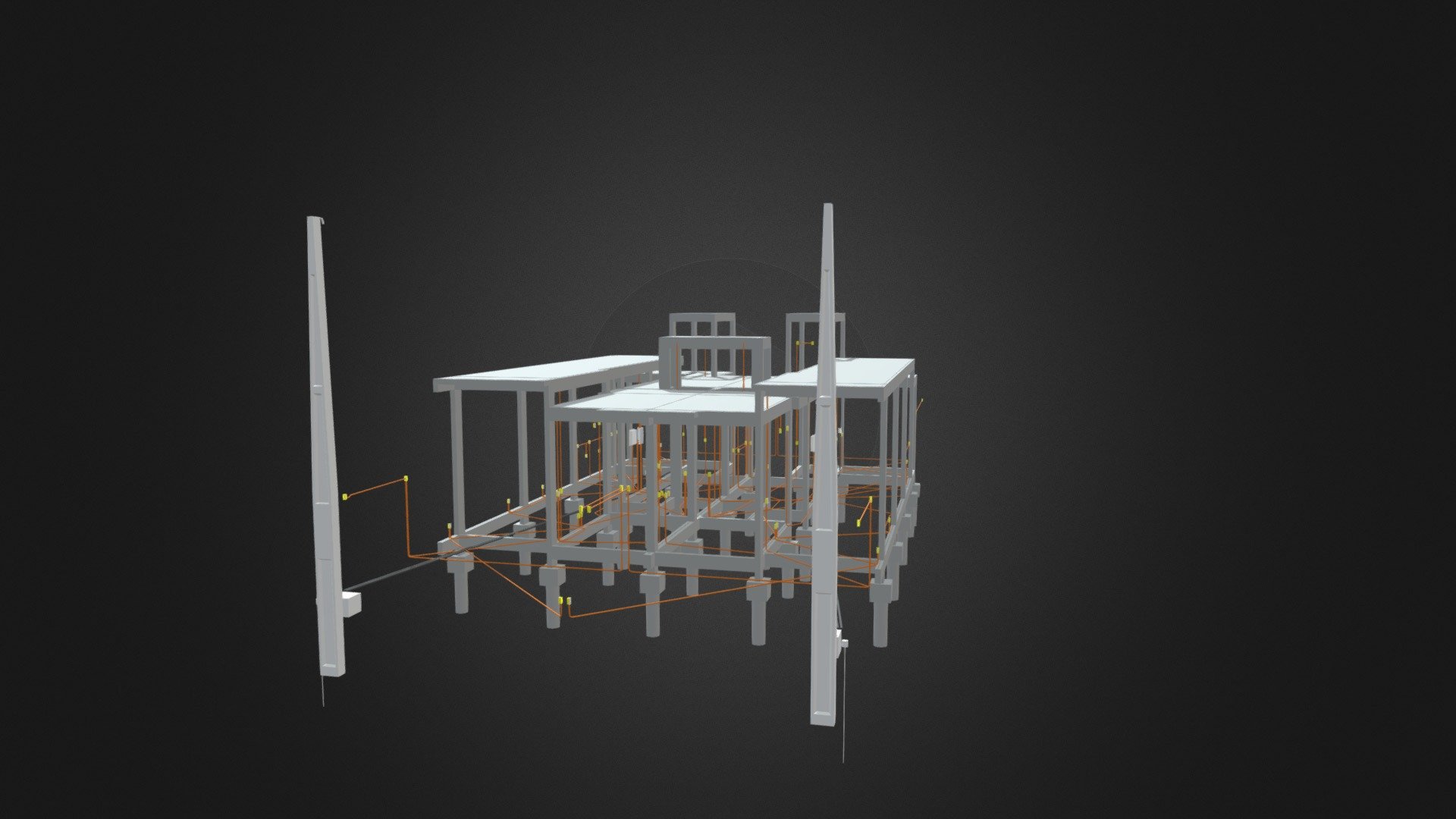 Projeto eletrico- Sr- Cezar- Arq-Inset