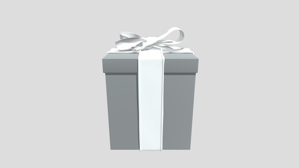 Gift