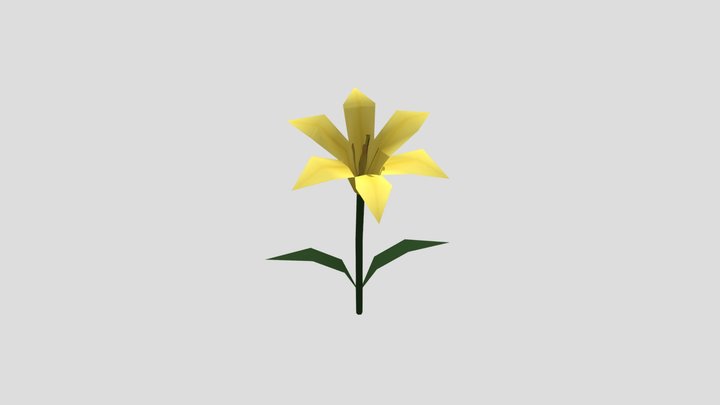 Lilly