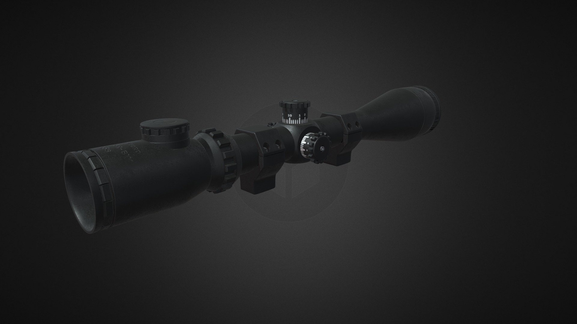 Скоп 3. Ims3000 scope 3d. Приложение 3d scope 3d scope.