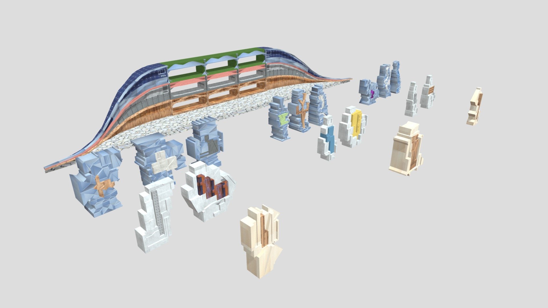 07_INDA_Y1_D2_Ema_Nine_ProjectModel6