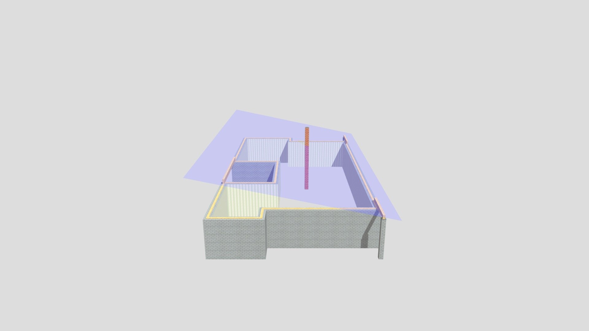 602_P_21