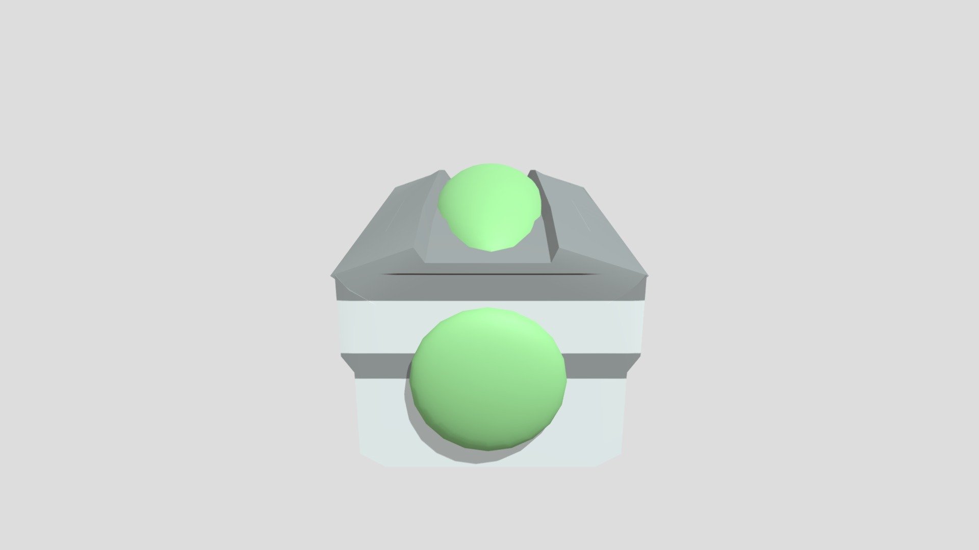 lootbox