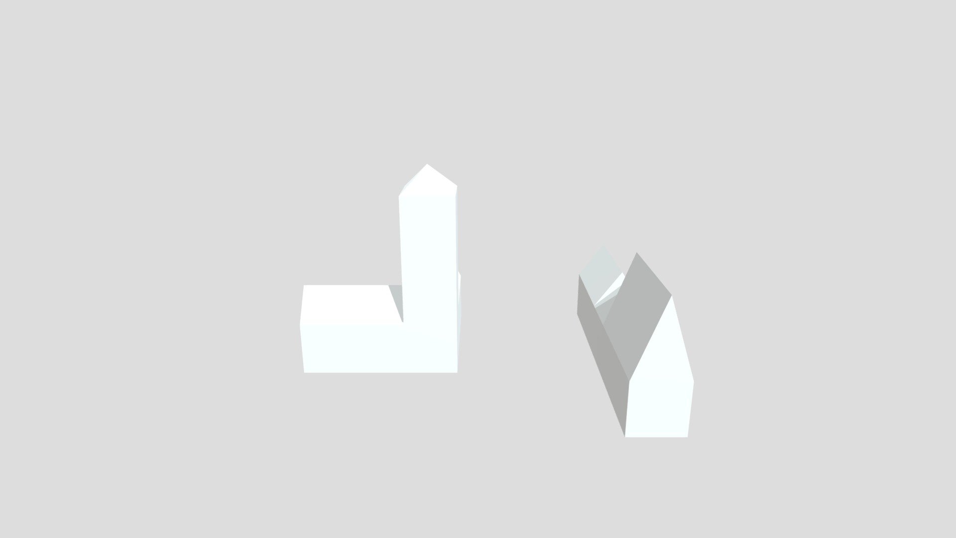 Martinnez0204 Extrude