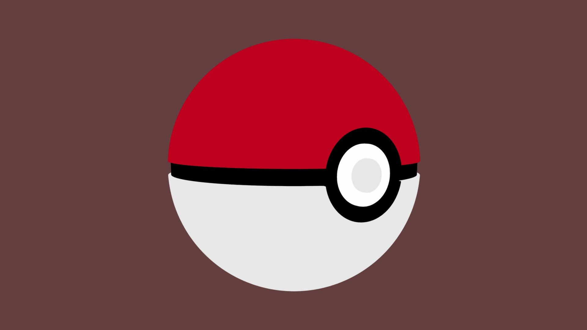 PokeBall