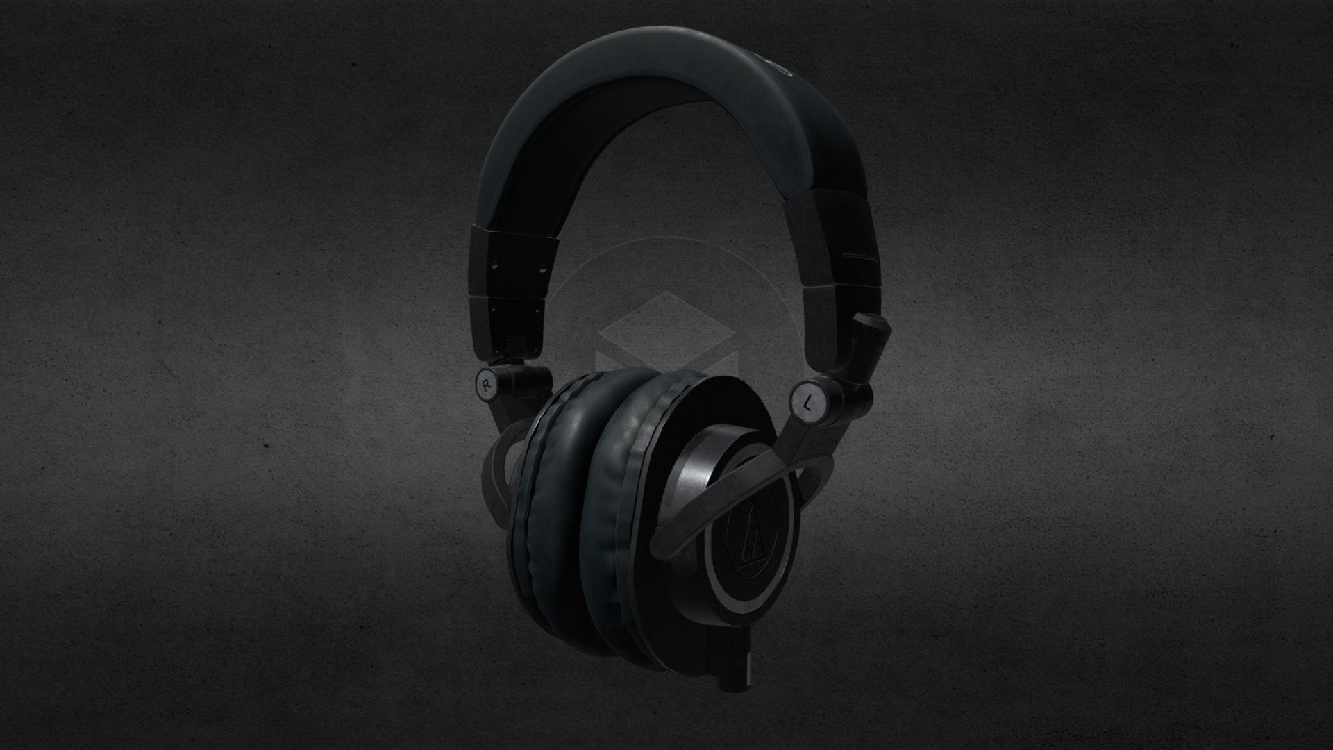 audio_technica_m50x