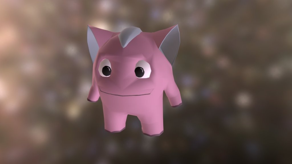 Kewty