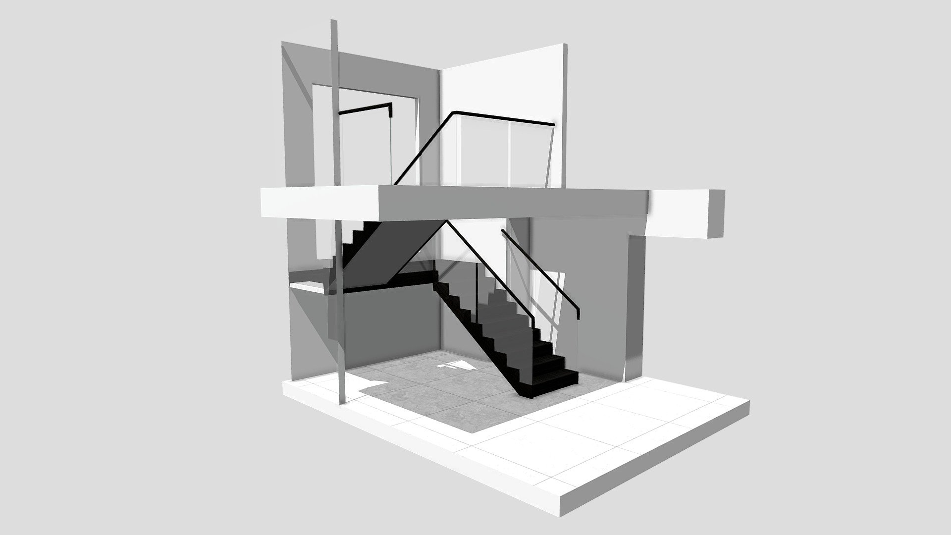 005005 Omair Preliminary Design