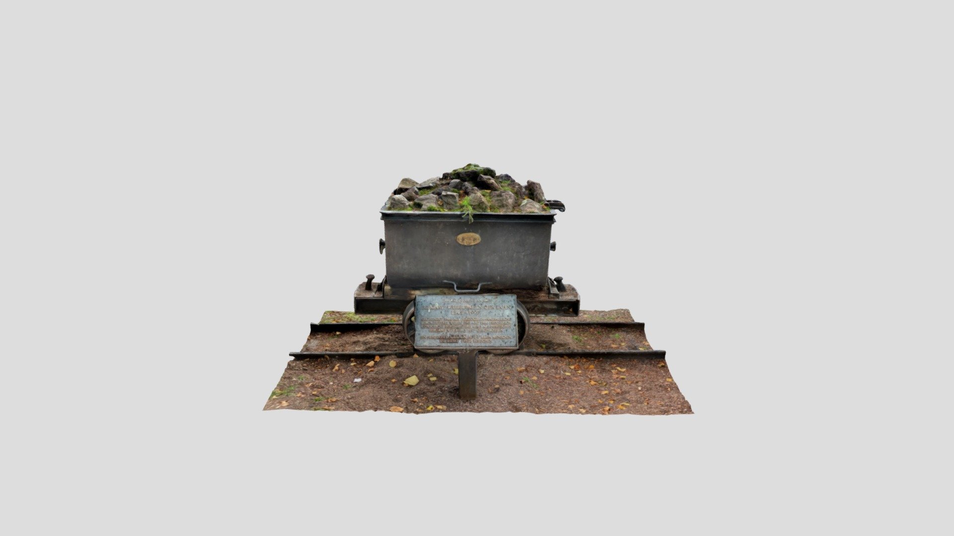 mine_cart
