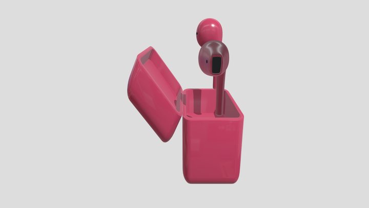 wireless-earbuds