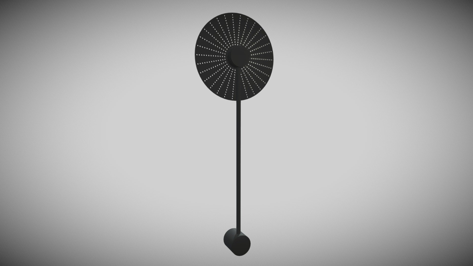 DS00049 – PONTE_OCCO DESIGN