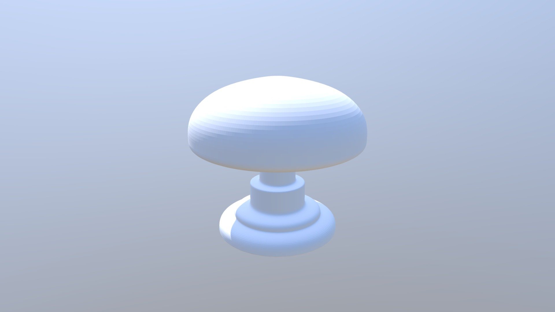 Doorknob
