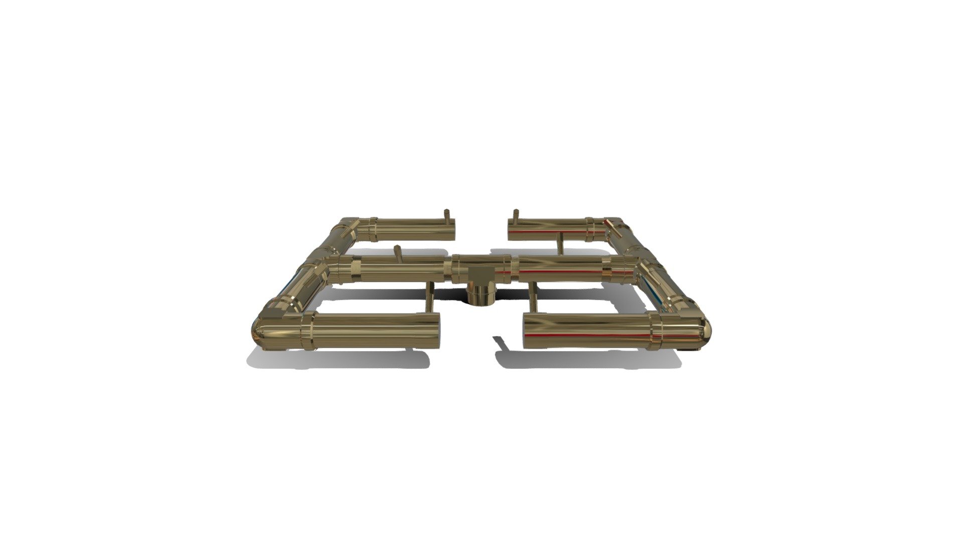 round-or-square-original-cfb120-burner-3d-model-by-modofire-4b6afcd