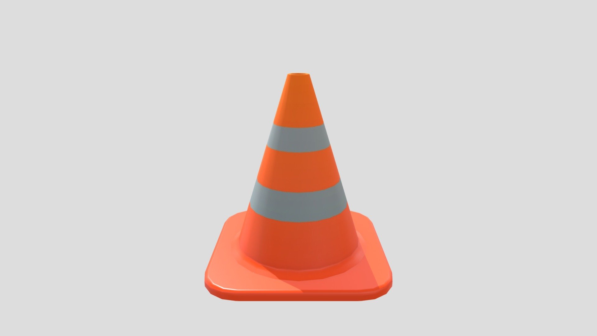 traffic-cone-prop-download-free-3d-model-by-mirthe-evenboer