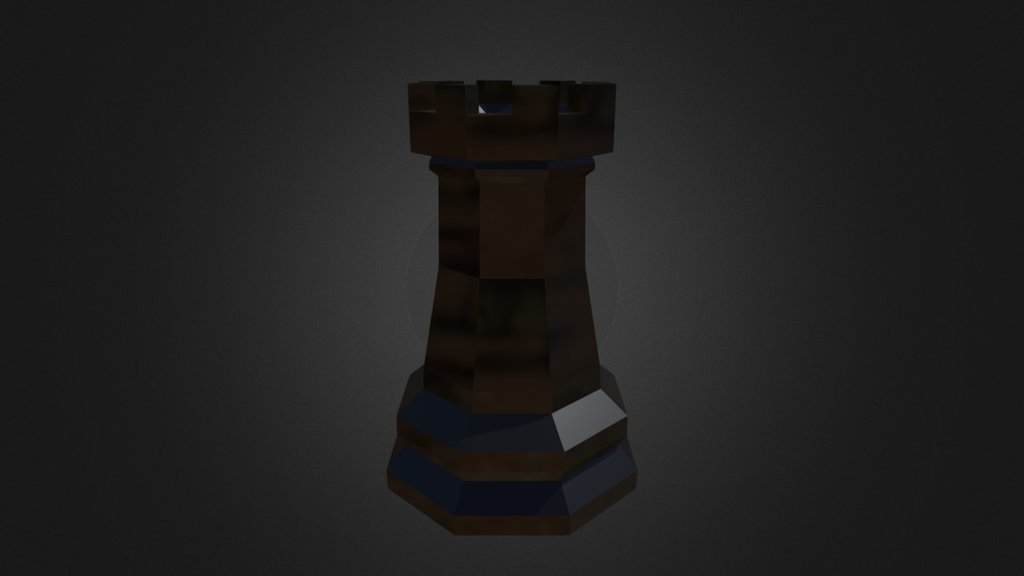 Rook LP