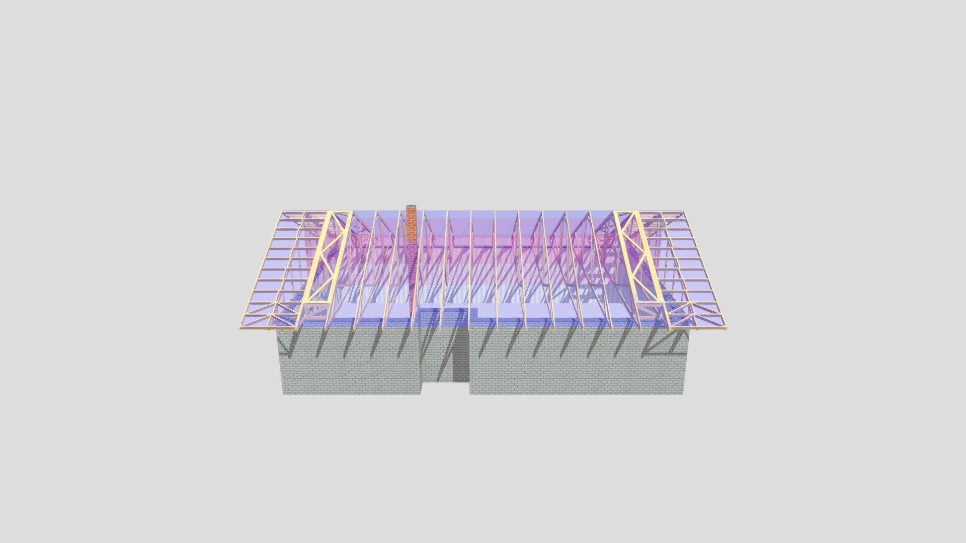 0786_22