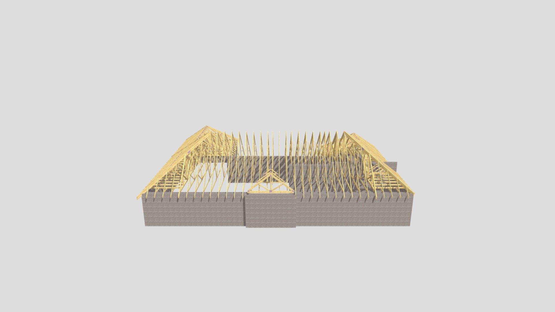 Browne Vaulted Section Rev A