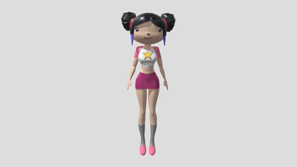 Yung