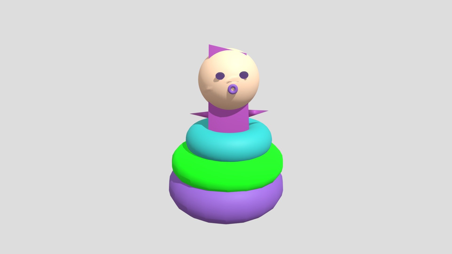 Test1