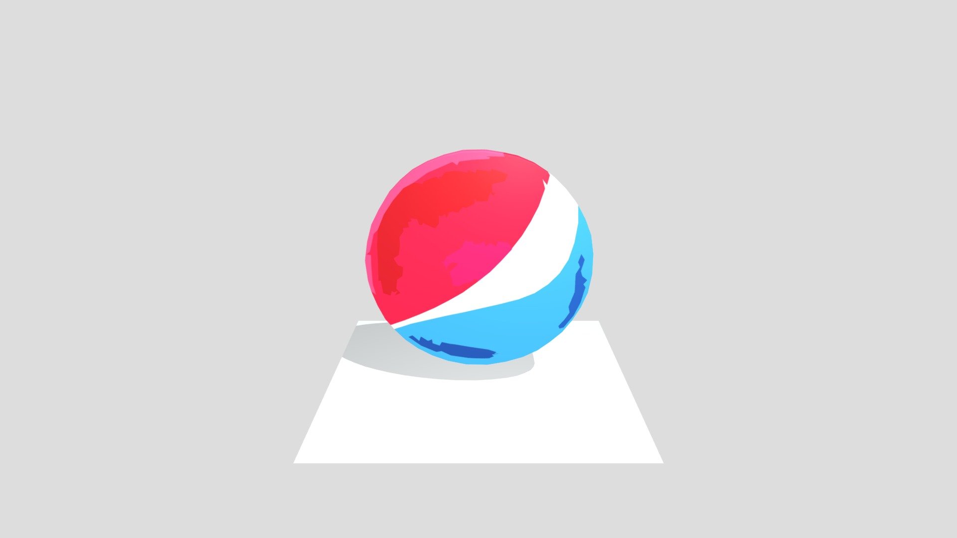BeasleyB Logo_Pepsi
