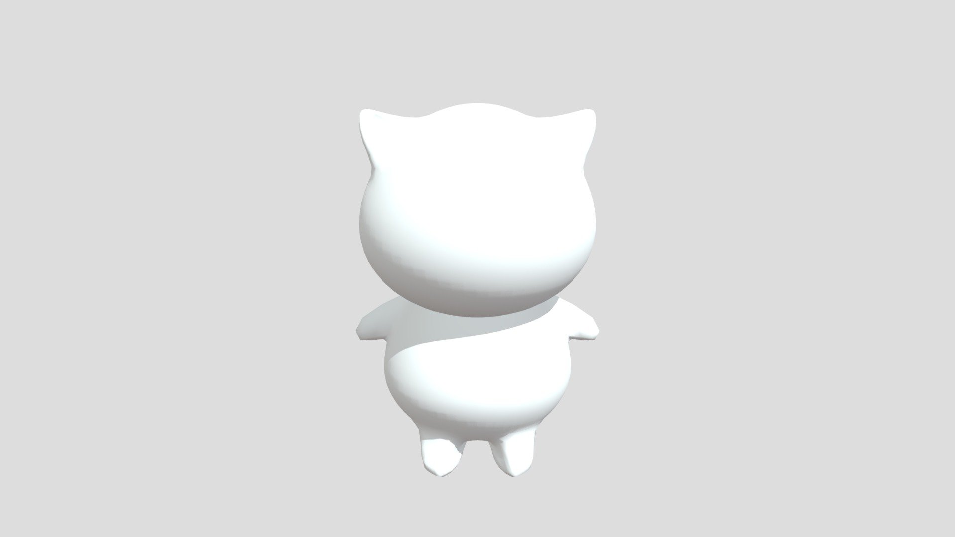 Cooknyan02