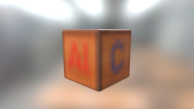 Blocks