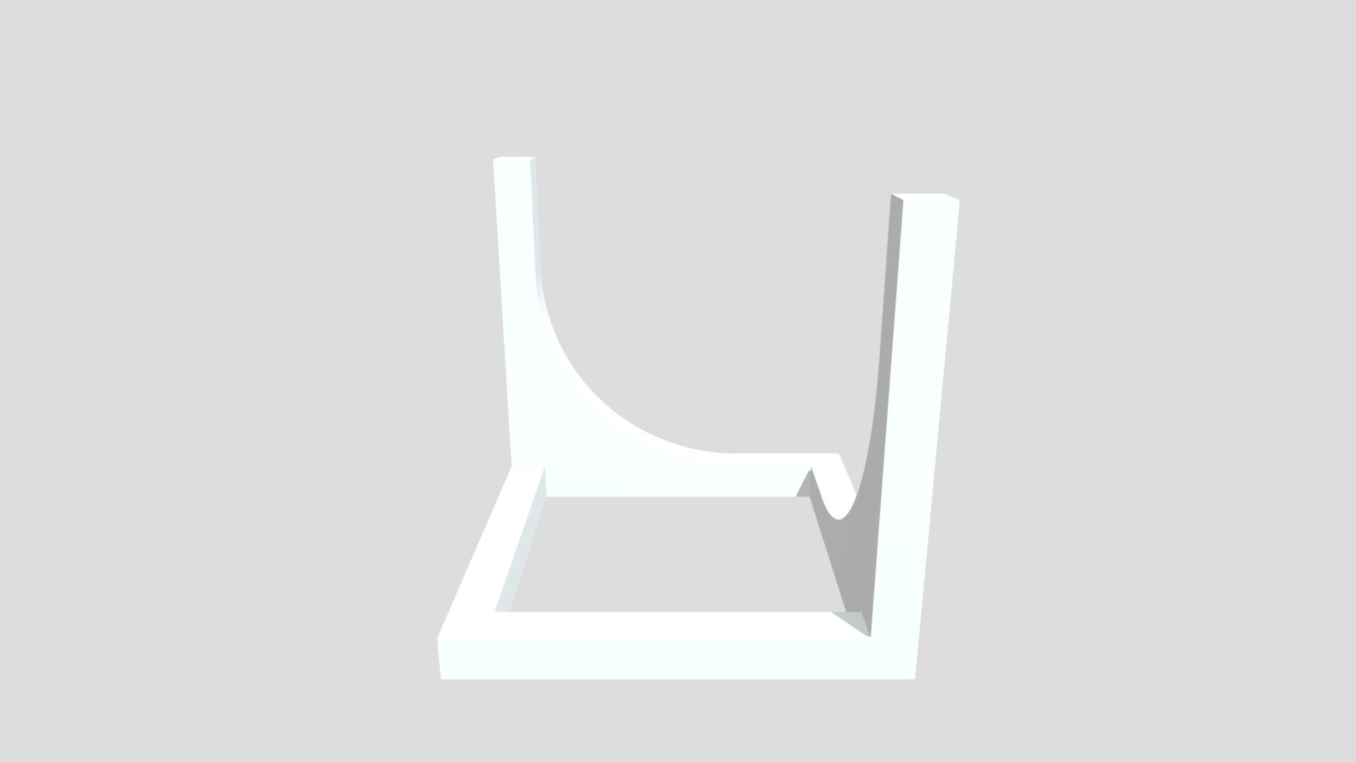 091621_Hosang_P1_PlaneIteration_06