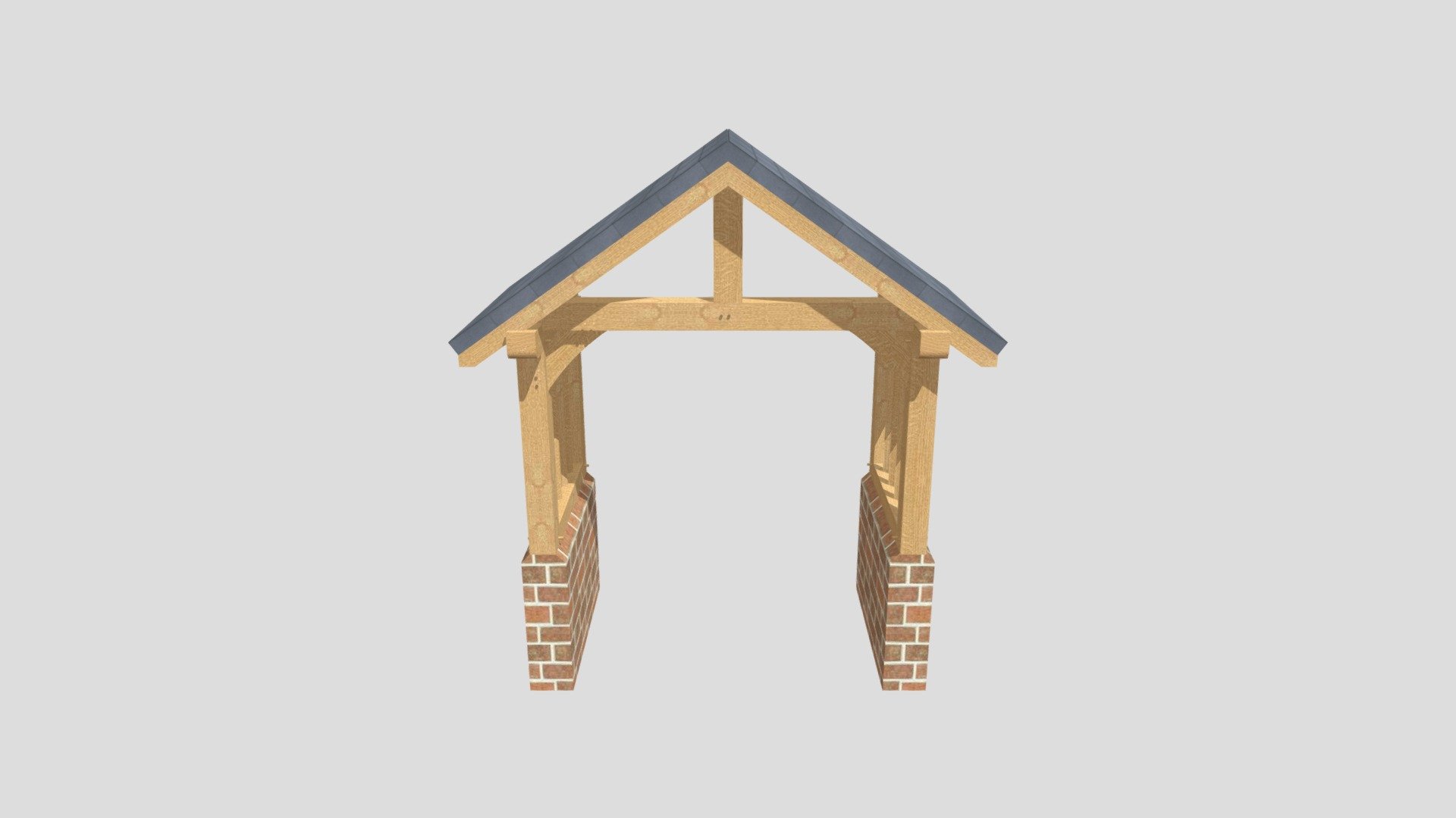 OPC-3E2313 — Sketchfab embed 3D viewer