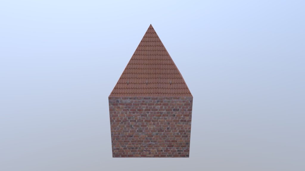 My House