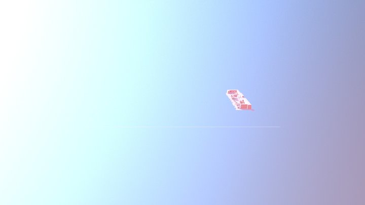 09 3D Model