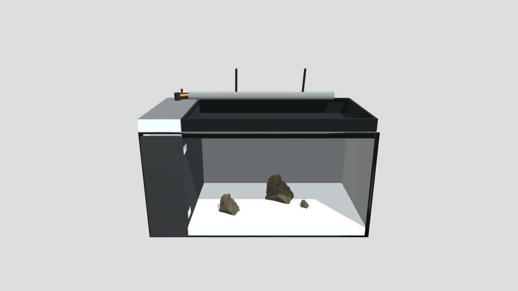 Mini Smart Farm. nhóm 1 lớp 11a2