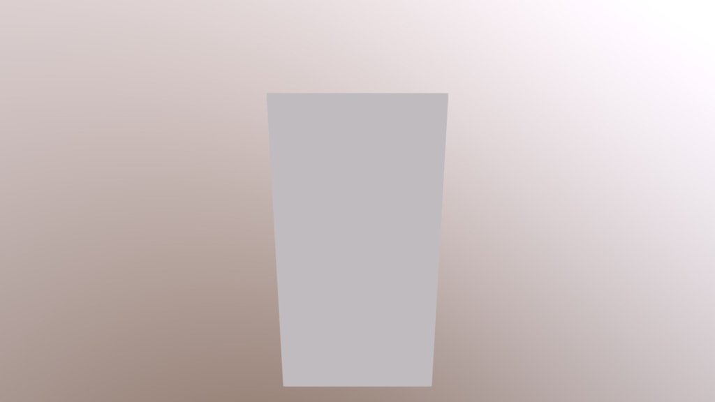 Phone Stand