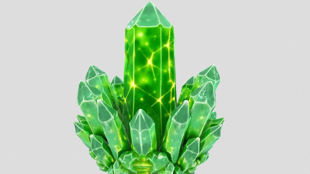 Crystals-Of-X_VIII