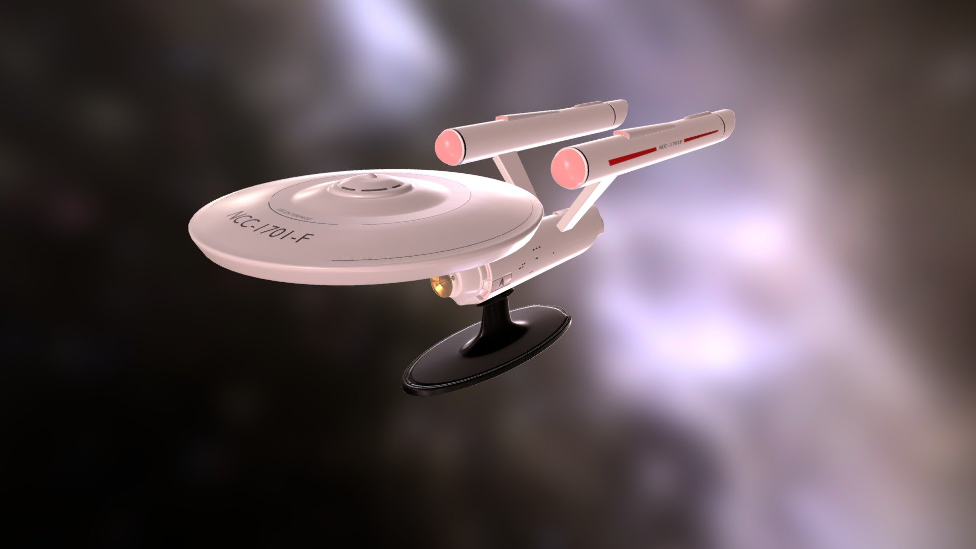 Ship-Fan Fiction