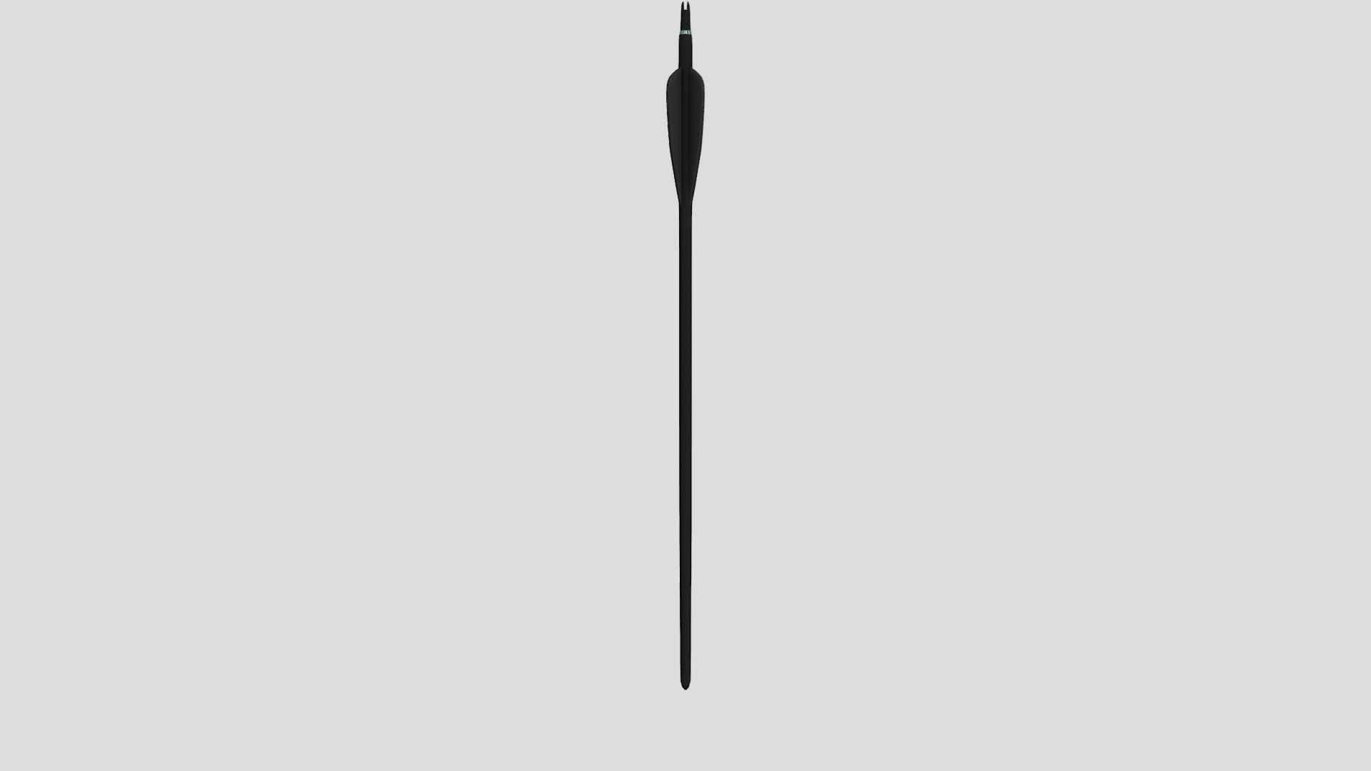 Arrow