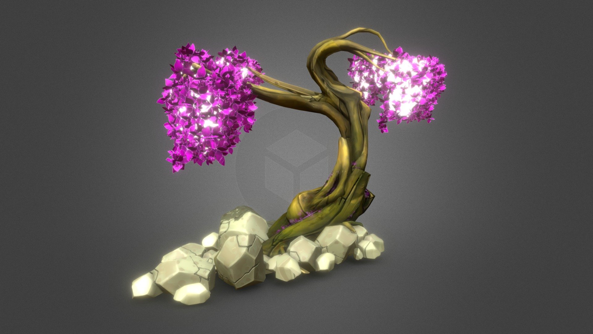 TREESOLO
