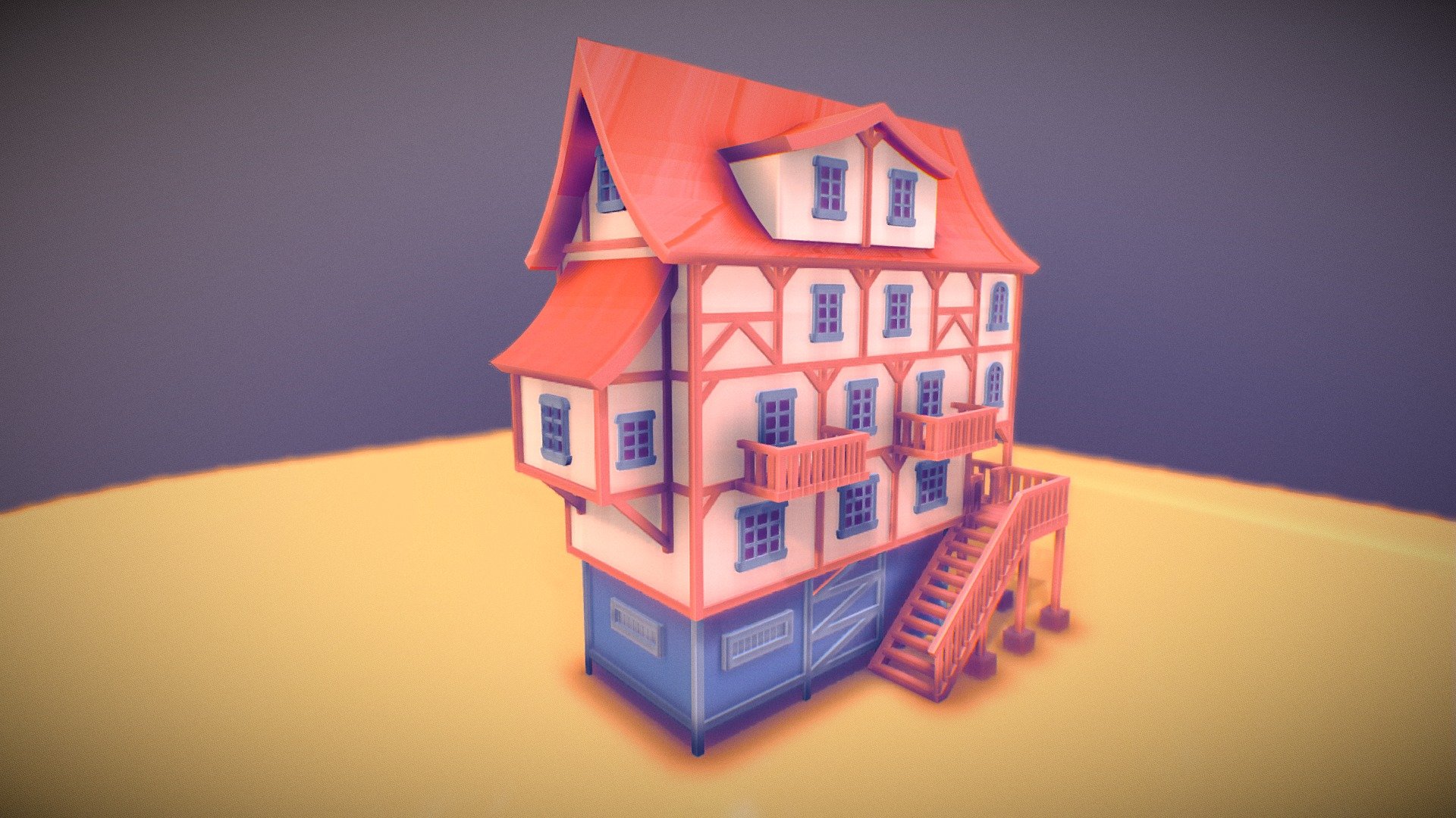 medieval-house-tutorial-3d-model-by-morpheuschimaera-4b80fda-sketchfab