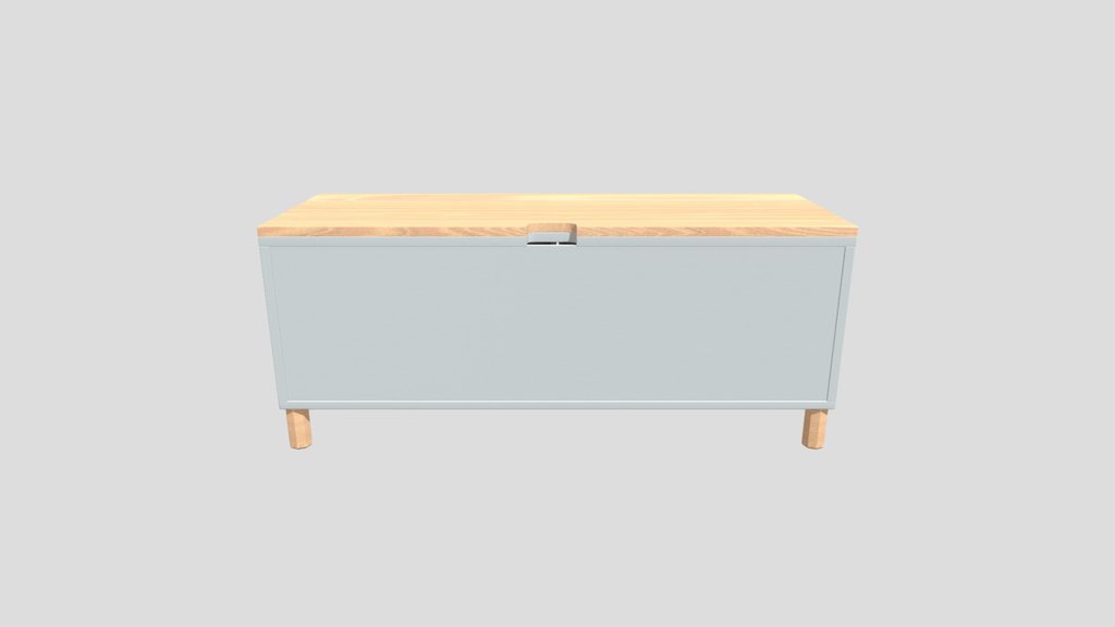 Besta Ikea