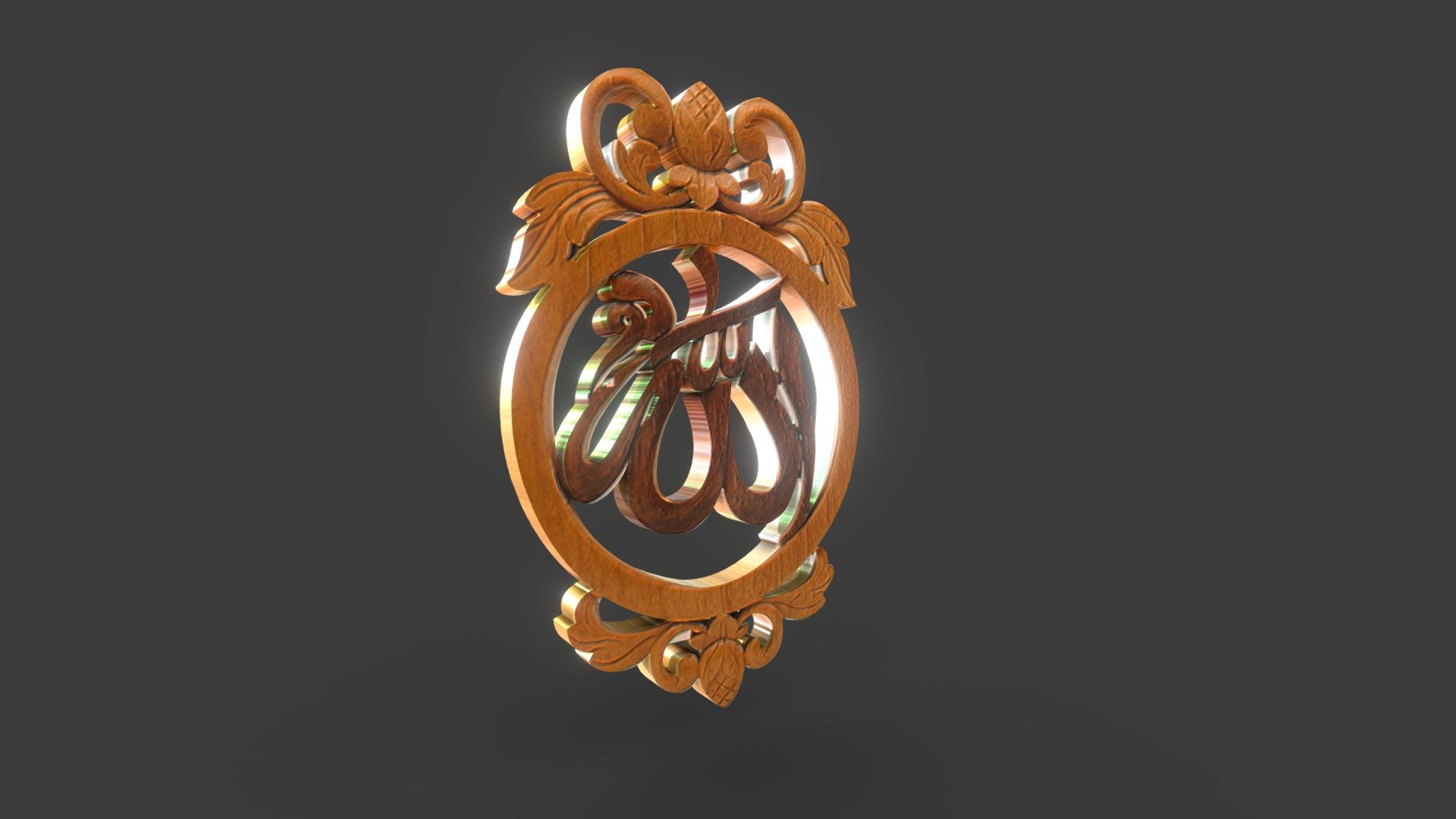 76 - 3D model by mycraftevent [4b81a0c] - Sketchfab