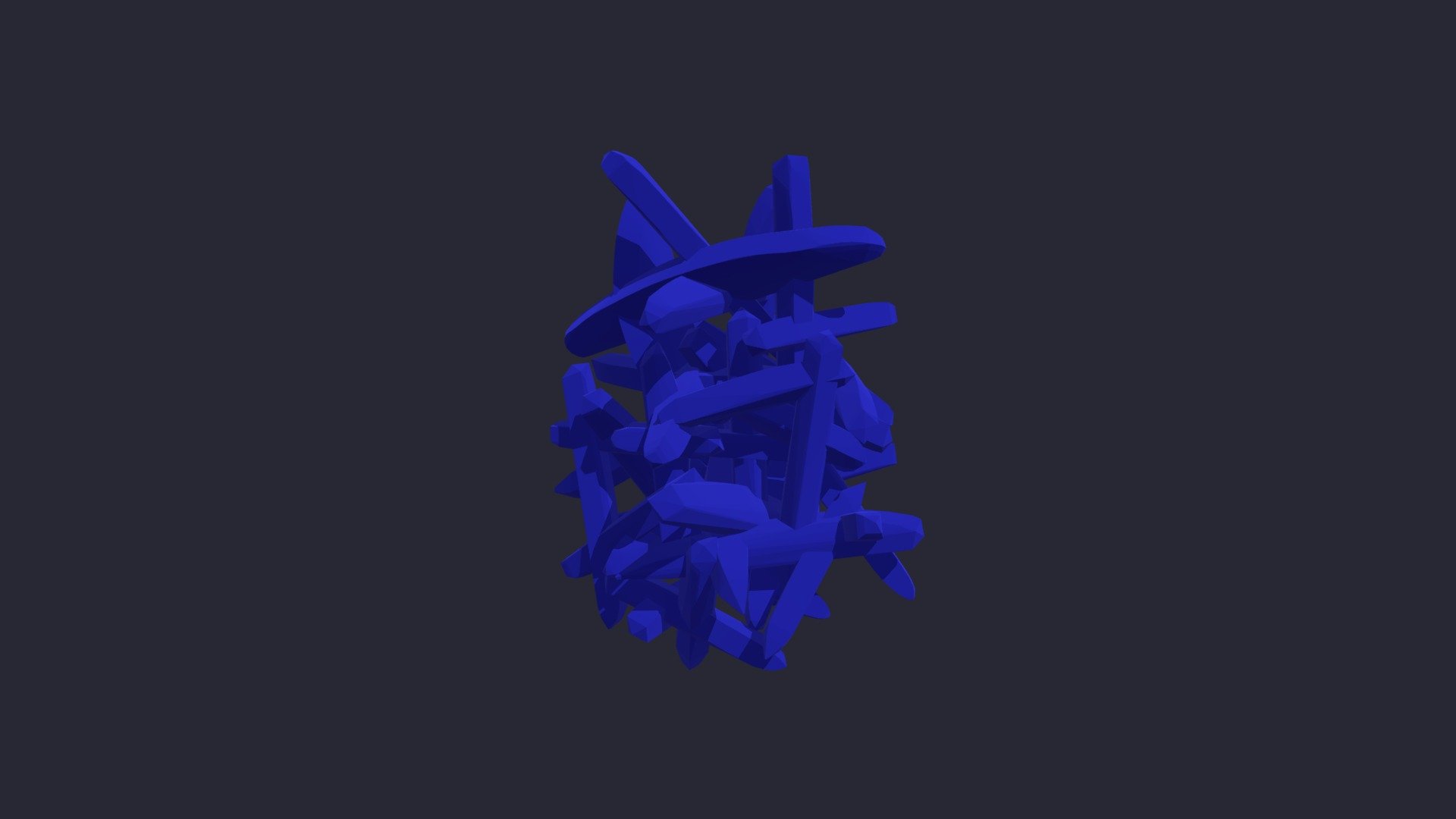 2022_10