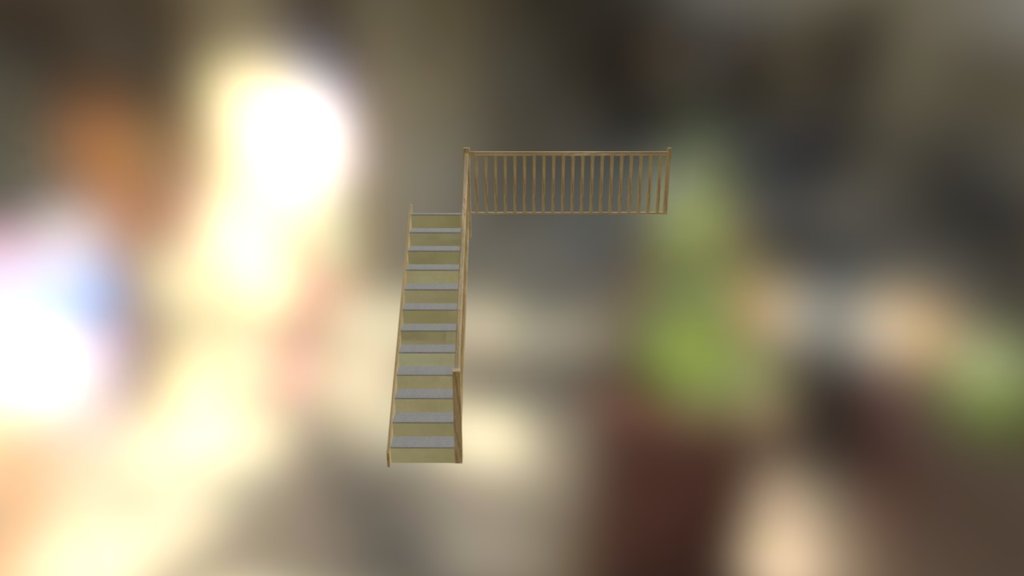 default
